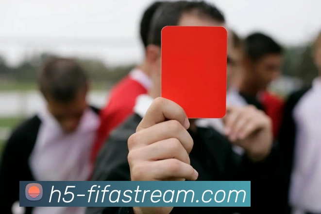 世界杯手机直播网站品牌故事