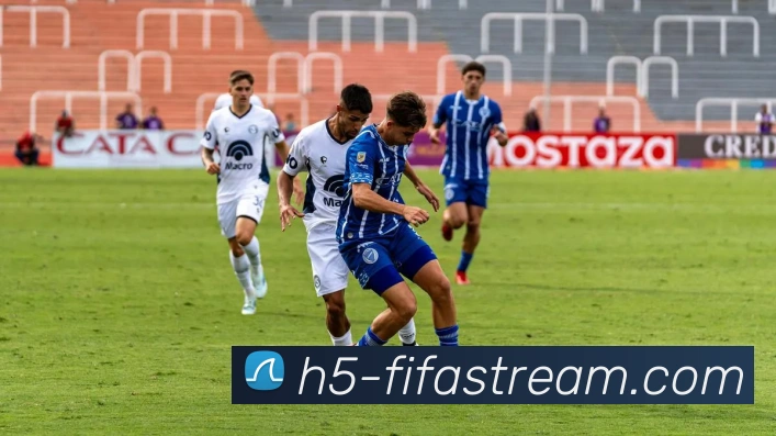 世界杯手机直播网站APP 体育赛事宣传图